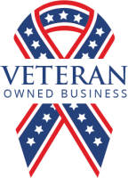 veteran-owned